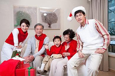 《黑镜》回归！网飞正在制作《黑镜》第六季