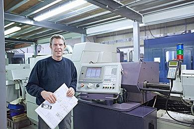 《燕云十六声》招式效果动图 发劲和化劲很不错