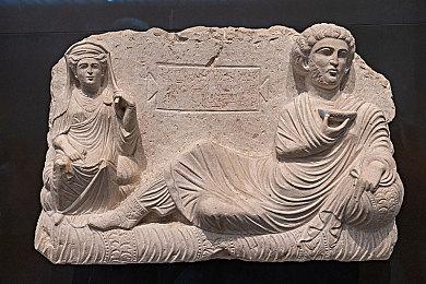 《酷极轮滑》开发者呼吁玩家都去玩这款游戏的盗版