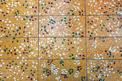 《阿凡达：潘多拉边境》更新 PC支持XeSS、主机支持40帧模式