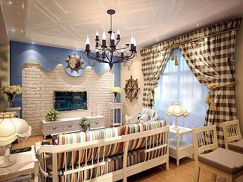 《尼克儿童频道全明星大乱斗2》萊恩和史丁比实机 年内发售